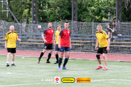 <a href="https://st.getinfootball.com/albums/1101553/6a03cf60058f7_1920.jpg" target="_blank">Завантажити оригінал</a>