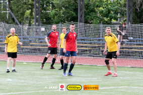 <a href="https://st.getinfootball.com/albums/1101553/6a03cf60058f7_1920.jpg" target="_blank">Завантажити оригінал</a>