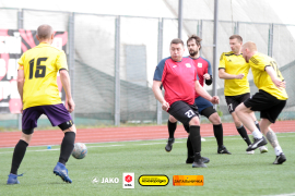 <a href="https://st.getinfootball.com/albums/1101553/6a03cf63f0b51_1920.jpg" target="_blank">Завантажити оригінал</a>