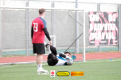 <a href="https://st.getinfootball.com/albums/1101553/6a03cf67d8396_1920.jpg" target="_blank">Завантажити оригінал</a>