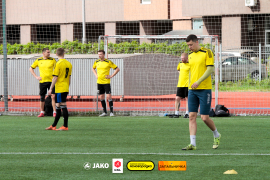 <a href="https://st.getinfootball.com/albums/1101553/6a03cf6c112ac_1920.jpg" target="_blank">Завантажити оригінал</a>