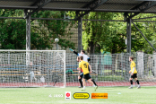<a href="https://st.getinfootball.com/albums/1101553/6a03cf700c03c_1920.jpg" target="_blank">Завантажити оригінал</a>