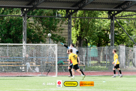 <a href="https://st.getinfootball.com/albums/1101553/6a03cf700c03c_1920.jpg" target="_blank">Завантажити оригінал</a>