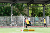 <a href="https://st.getinfootball.com/albums/1101553/6a03cf7500517_1920.jpg" target="_blank">Завантажити оригінал</a>