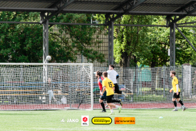 <a href="https://st.getinfootball.com/albums/1101553/6a03cf7500517_1920.jpg" target="_blank">Завантажити оригінал</a>