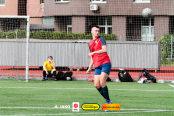 <a href="https://st.getinfootball.com/albums/1101553/6a03cf7924bfa_1920.jpg" target="_blank">Завантажити оригінал</a>