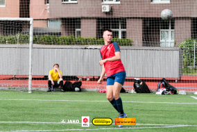 <a href="https://st.getinfootball.com/albums/1101553/6a03cf7924bfa_1920.jpg" target="_blank">Завантажити оригінал</a>