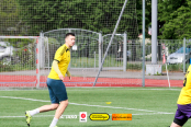 <a href="https://st.getinfootball.com/albums/1101553/6a03cf7cee1fc_1920.jpg" target="_blank">Завантажити оригінал</a>
