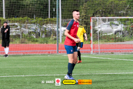 <a href="https://st.getinfootball.com/albums/1101553/6a03cf80e66a5_1920.jpg" target="_blank">Завантажити оригінал</a>