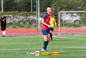 <a href="https://st.getinfootball.com/albums/1101553/6a03cf80e66a5_1920.jpg" target="_blank">Завантажити оригінал</a>