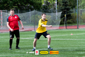 <a href="https://st.getinfootball.com/albums/1101553/6a03cf83c6ccf_1920.jpg" target="_blank">Завантажити оригінал</a>