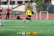 <a href="https://st.getinfootball.com/albums/1101553/6a03cf87e3f40_1920.jpg" target="_blank">Завантажити оригінал</a>
