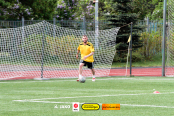 <a href="https://st.getinfootball.com/albums/1101553/6a03cf8bdadb5_1920.jpg" target="_blank">Завантажити оригінал</a>