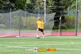 <a href="https://st.getinfootball.com/albums/1101553/6a03cf8bdadb5_1920.jpg" target="_blank">Завантажити оригінал</a>