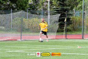 <a href="https://st.getinfootball.com/albums/1101553/6a03cf8bdadb5_1920.jpg" target="_blank">Завантажити оригінал</a>