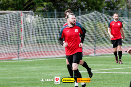 <a href="https://st.getinfootball.com/albums/1101553/6a03cf8fcf118_1920.jpg" target="_blank">Завантажити оригінал</a>
