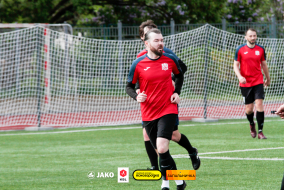 <a href="https://st.getinfootball.com/albums/1101553/6a03cf8fcf118_1920.jpg" target="_blank">Завантажити оригінал</a>
