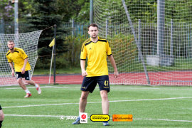 <a href="https://st.getinfootball.com/albums/1101553/6a03cf93f110f_1920.jpg" target="_blank">Завантажити оригінал</a>