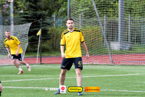 <a href="https://st.getinfootball.com/albums/1101553/6a03cf93f110f_1920.jpg" target="_blank">Завантажити оригінал</a>