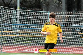 <a href="https://st.getinfootball.com/albums/1101553/6a03cf97d34ec_1920.jpg" target="_blank">Завантажити оригінал</a>