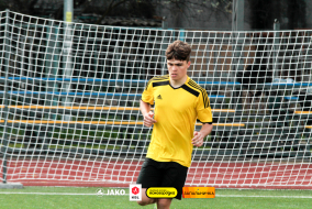 <a href="https://st.getinfootball.com/albums/1101553/6a03cf9b4948d_1920.jpg" target="_blank">Завантажити оригінал</a>