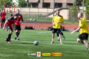 <a href="https://st.getinfootball.com/albums/1101553/6a03cfa0562d2_1920.jpg" target="_blank">Завантажити оригінал</a>