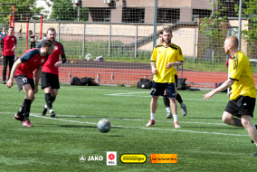 <a href="https://st.getinfootball.com/albums/1101553/6a03cfa0562d2_1920.jpg" target="_blank">Завантажити оригінал</a>