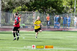 <a href="https://st.getinfootball.com/albums/1101553/6a03cfa547387_1920.jpg" target="_blank">Завантажити оригінал</a>