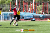 <a href="https://st.getinfootball.com/albums/1101553/6a03cfaa0b20f_1920.jpg" target="_blank">Завантажити оригінал</a>