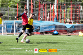 <a href="https://st.getinfootball.com/albums/1101553/6a03cfaa0b20f_1920.jpg" target="_blank">Завантажити оригінал</a>