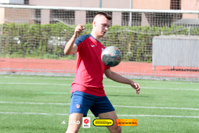 <a href="https://st.getinfootball.com/albums/1101553/6a03cfae2bd9f_1920.jpg" target="_blank">Завантажити оригінал</a>
