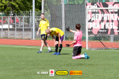 <a href="https://st.getinfootball.com/albums/1101553/6a03cfb40f5b7_1920.jpg" target="_blank">Завантажити оригінал</a>