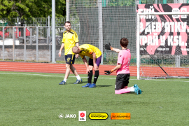 <a href="https://st.getinfootball.com/albums/1101553/6a03cfb40f5b7_1920.jpg" target="_blank">Завантажити оригінал</a>