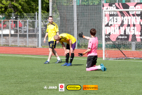 <a href="https://st.getinfootball.com/albums/1101553/6a03cfb40f5b7_1920.jpg" target="_blank">Завантажити оригінал</a>