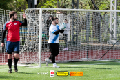<a href="https://st.getinfootball.com/albums/1101553/6a03cfb829abb_1920.jpg" target="_blank">Завантажити оригінал</a>