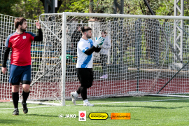 <a href="https://st.getinfootball.com/albums/1101553/6a03cfb829abb_1920.jpg" target="_blank">Завантажити оригінал</a>