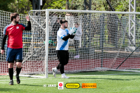 <a href="https://st.getinfootball.com/albums/1101553/6a03cfb829abb_1920.jpg" target="_blank">Завантажити оригінал</a>