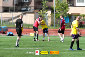 <a href="https://st.getinfootball.com/albums/1101553/6a03cfbceb7aa_1920.jpg" target="_blank">Завантажити оригінал</a>