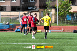 <a href="https://st.getinfootball.com/albums/1101553/6a03cfbfb9147_1920.jpg" target="_blank">Завантажити оригінал</a>