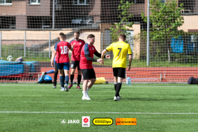 <a href="https://st.getinfootball.com/albums/1101553/6a03cfbfb9147_1920.jpg" target="_blank">Завантажити оригінал</a>