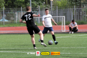 <a href="https://st.getinfootball.com/albums/1101554/6a03ce7aabfaf_1920.jpg" target="_blank">Завантажити оригінал</a>