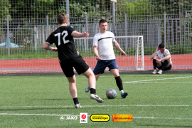 <a href="https://st.getinfootball.com/albums/1101554/6a03ce7aabfaf_1920.jpg" target="_blank">Завантажити оригінал</a>