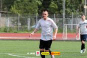 <a href="https://st.getinfootball.com/albums/1101554/6a03ce8016428_1920.jpg" target="_blank">Завантажити оригінал</a>