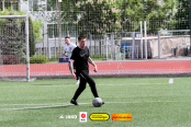 <a href="https://st.getinfootball.com/albums/1101554/6a03ce8411d1e_1920.jpg" target="_blank">Завантажити оригінал</a>