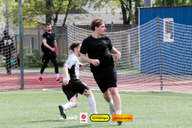 <a href="https://st.getinfootball.com/albums/1101554/6a03ce88e91b1_1920.jpg" target="_blank">Завантажити оригінал</a>