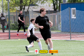 <a href="https://st.getinfootball.com/albums/1101554/6a03ce88e91b1_1920.jpg" target="_blank">Завантажити оригінал</a>