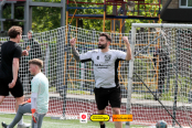 <a href="https://st.getinfootball.com/albums/1101554/6a03ce8ccb68d_1920.jpg" target="_blank">Завантажити оригінал</a>