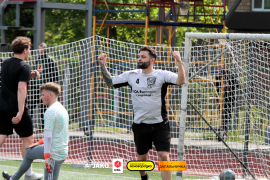 <a href="https://st.getinfootball.com/albums/1101554/6a03ce8ccb68d_1920.jpg" target="_blank">Завантажити оригінал</a>