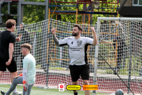 <a href="https://st.getinfootball.com/albums/1101554/6a03ce8ccb68d_1920.jpg" target="_blank">Завантажити оригінал</a>