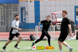 <a href="https://st.getinfootball.com/albums/1101554/6a03ce91c0bc2_1920.jpg" target="_blank">Завантажити оригінал</a>